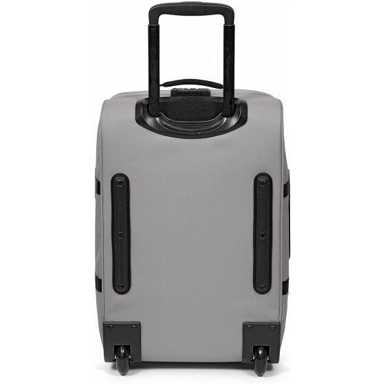 Eastpak Tranverz 2 wielen Cabinewagen 51 cm
