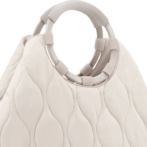 reisenthel Loopbag Hobo Shopper Tas 64 cm