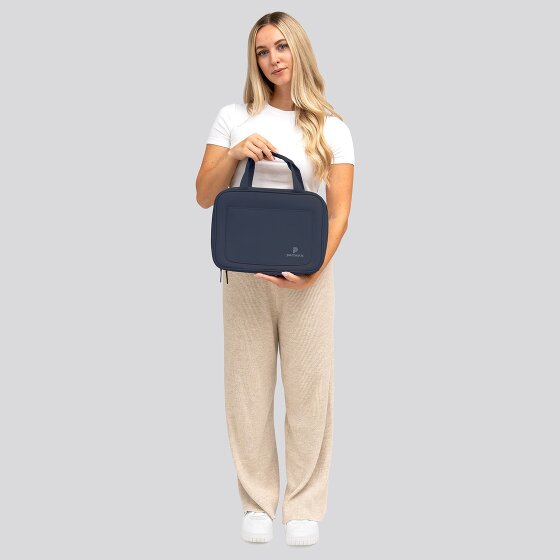 Pactastic Urban Collection Toilettas 33 cm