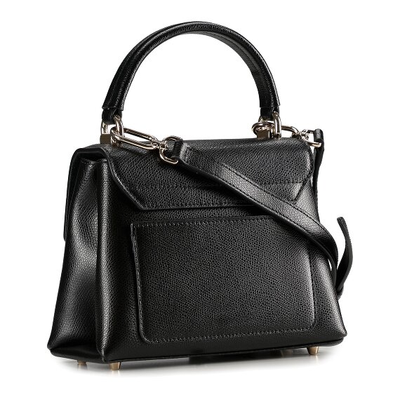 Furla 1927 Handtas Leder 21 cm