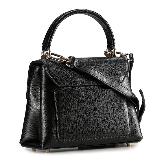 Furla 1927 Handtas Leder 21 cm