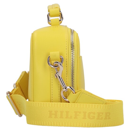 Tommy Hilfiger Iconic Tommy Handtas 23 cm