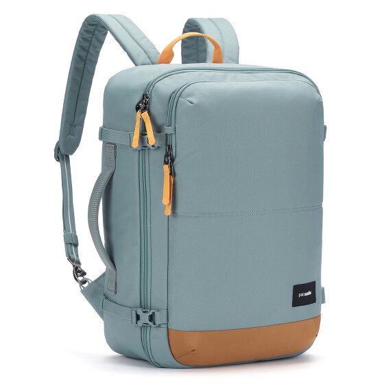Pacsafe Pacsafe Go 34 Dagrugzak RFID-bescherming 47 cm