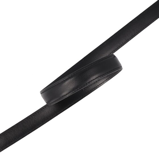 Joop! Riem Leer