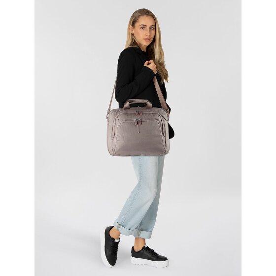 Samsonite Guardit Classy 2.0 Koffer 40 cm Laptop compartiment