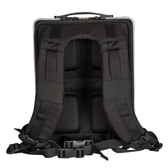 Aleon Hybride rugzak 39 cm Laptopvak