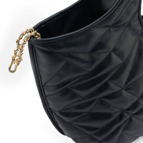 Seidenfelt Huuvari Shopper Tas 57 cm