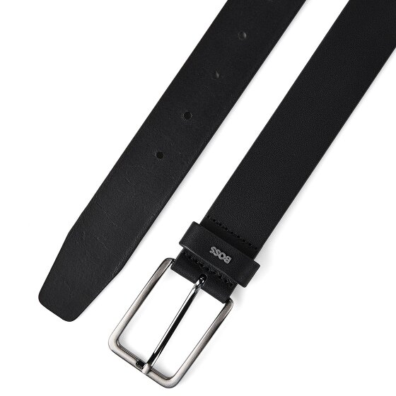 Boss Calis Riem Leer