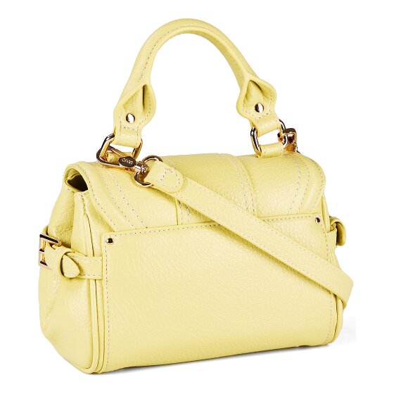 Liu Jo Corniola Handtas S 23 cm