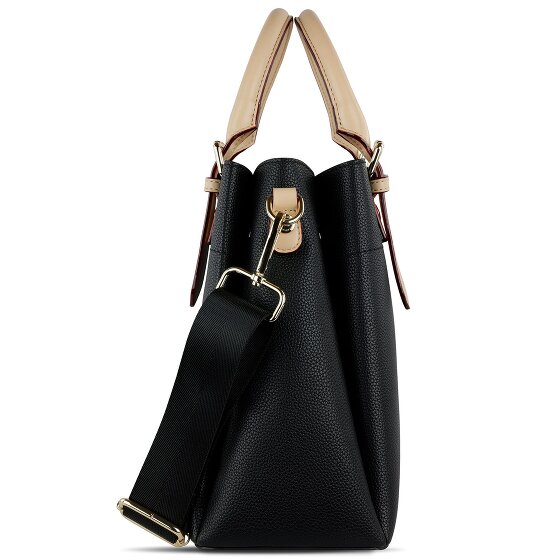 bugatti Ella handtas 26 cm