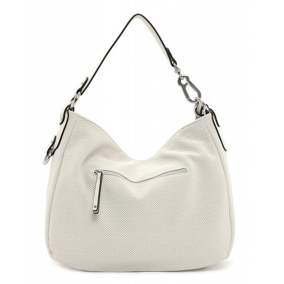 Suri Frey Romy Basic Schoudertas 36 cm