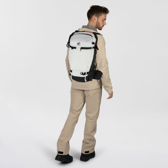 Mammut Aenergy Wandelrugzak 57 cm
