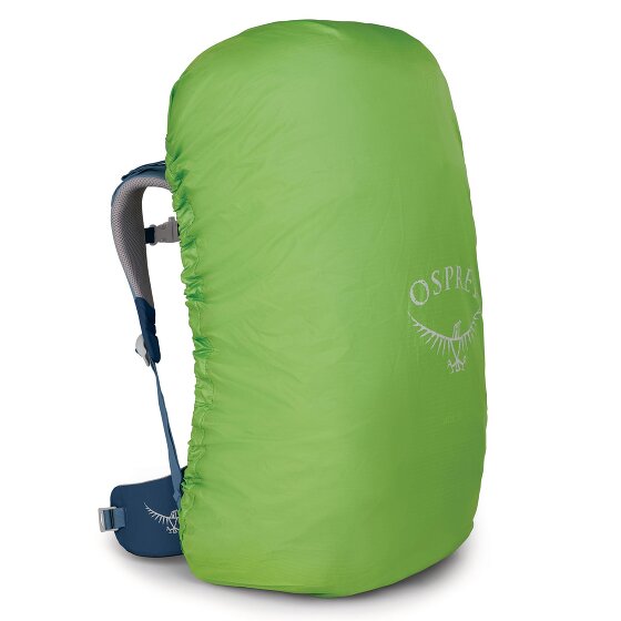 Osprey Ace 38 Trekking rugzak 64 cm