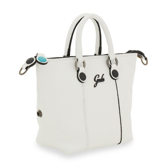 Gabs G3 Handtas S Leder 26 cm