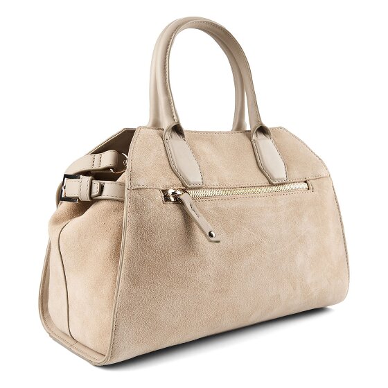 Guess Liza Handtas Leder 31 cm