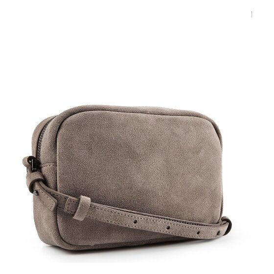 Liebeskind Ella Crossbody tas Leder 20 cm