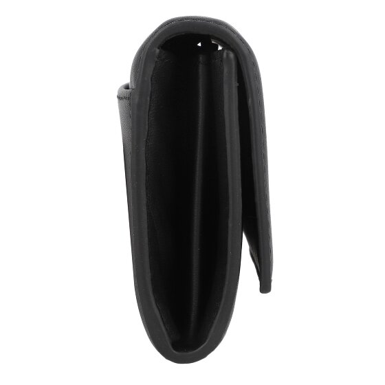 Liebeskind Valentina Portemonnee RFID-bescherming Leer 19 cm