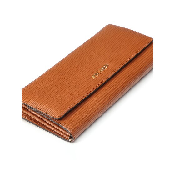 Picard Calais 1 Portemonnee Leer 19 cm