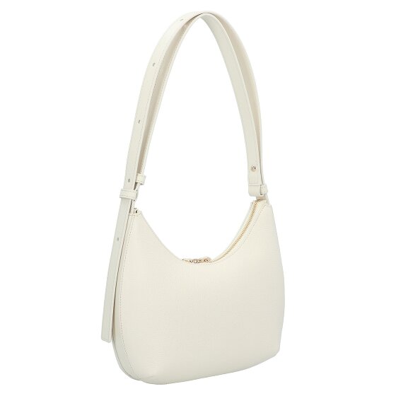 Furla Goccia Schoudertas Leder 22 cm