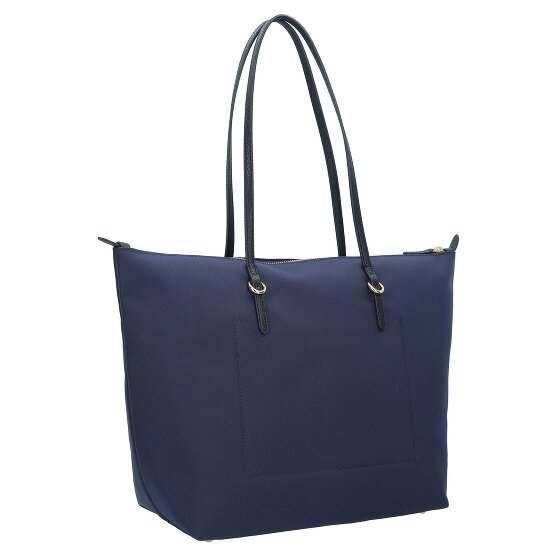 Lauren Ralph Lauren Keaton Shopper Tas 45.5 cm