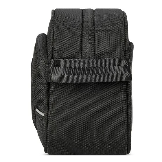 Roncato Gateway Toilettas 28 cm