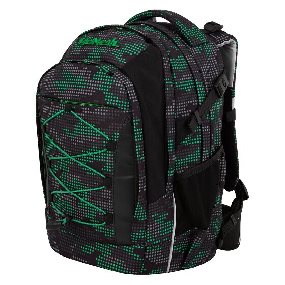 McNeill LUCA School rugzak 45 cm