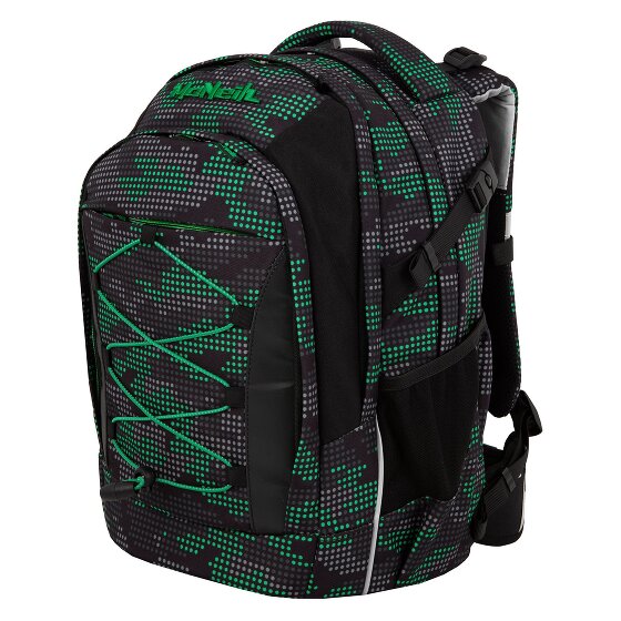 McNeill LUCA School rugzak 45 cm