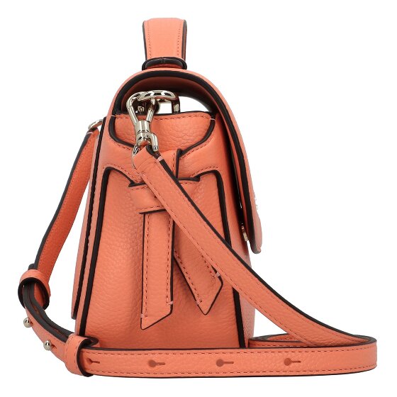 Kate Spade New York Knott Handtas Leer 23.5 cm