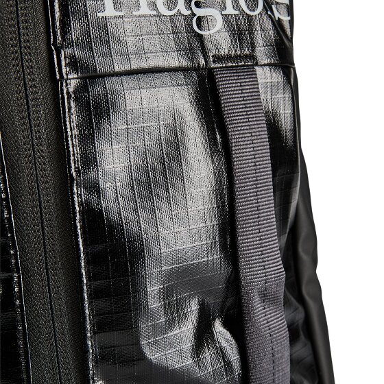 Haglöfs Magma Weekender reistas 53 cm