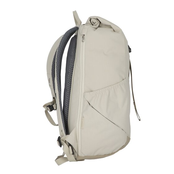 Deuter Stepout 22 Dagrugzak 45 cm Laptopvak