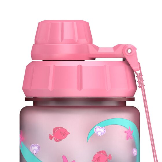 Step by Step Drinkfles 550 ml