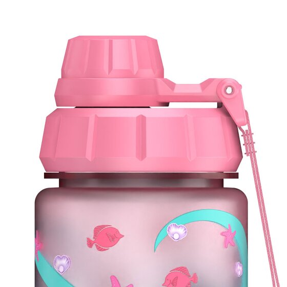 Step by Step Drinkfles 550 ml