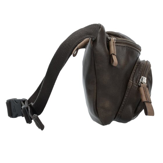 camel active Laos Fanny pack 29 cm