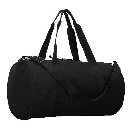 Herschel ClassicGym Sporttas 47 cm