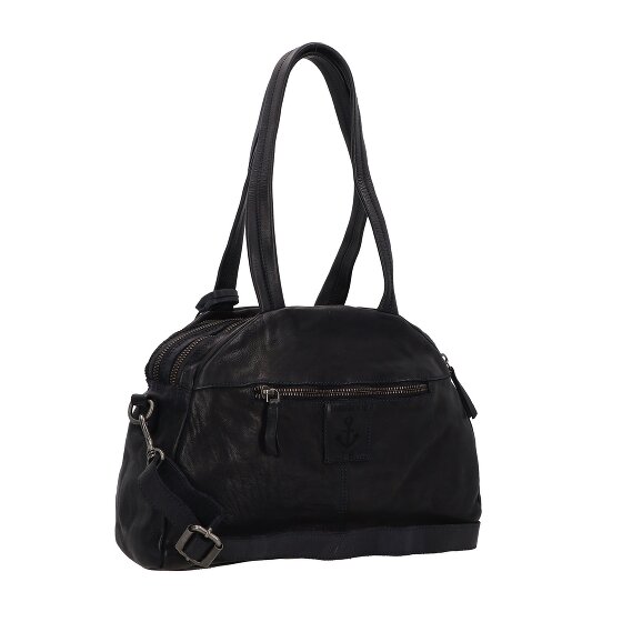 Harbour 2nd Ravina Schoudertas Leer 42.5 cm