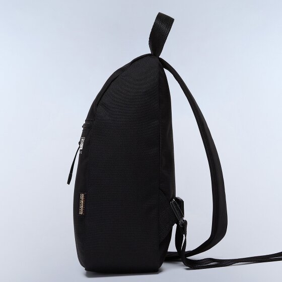 Napapijri H-Signa schoudertas 30 cm