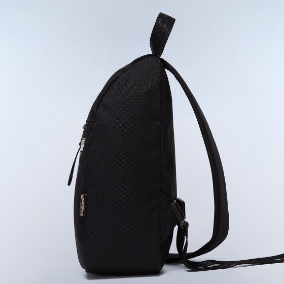 Napapijri H-Signa schoudertas 30 cm
