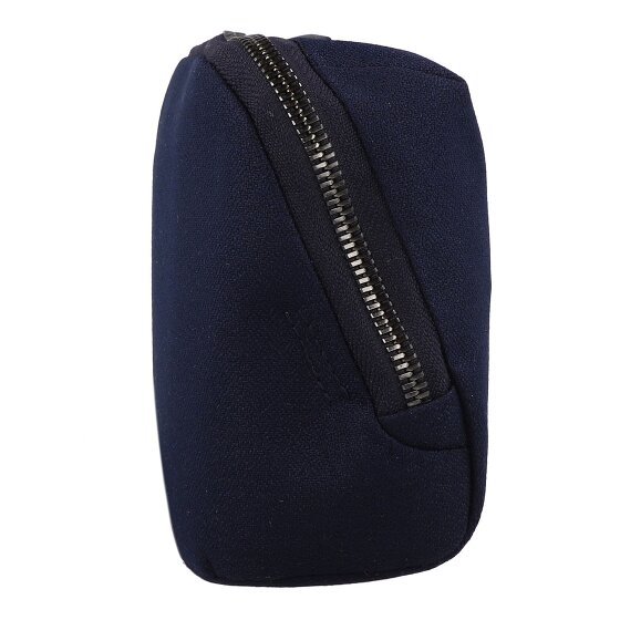 Bellroy Bureaucaddy elektronicatas 22 cm