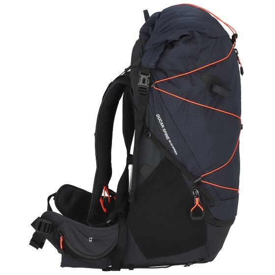 Mammut Ducan rugzak 60 cm