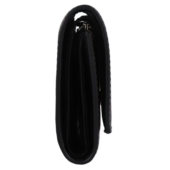 Liebeskind Linn Portemonnee RFID-bescherming Leer 13.5 cm