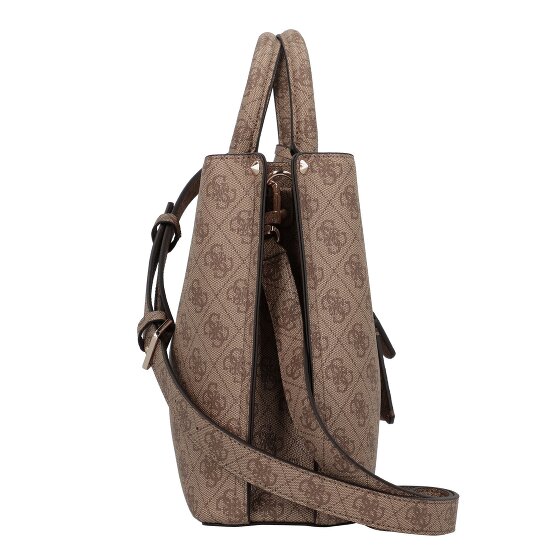 Guess Meridian II Shopper Tas 30 cm
