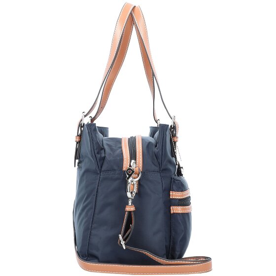 Picard Sonja schoudertas 35 cm