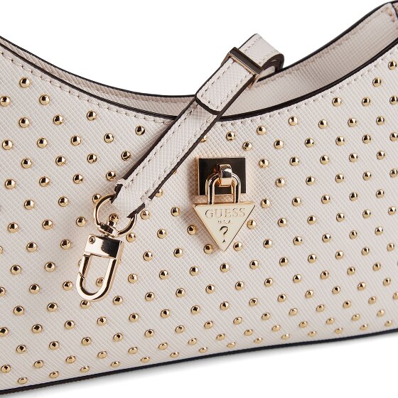 Guess Patsie Schoudertas 31 cm