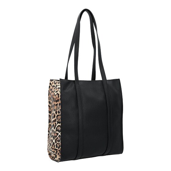 Gabor Elfie Luxe Shopper Tas M 29.5 cm