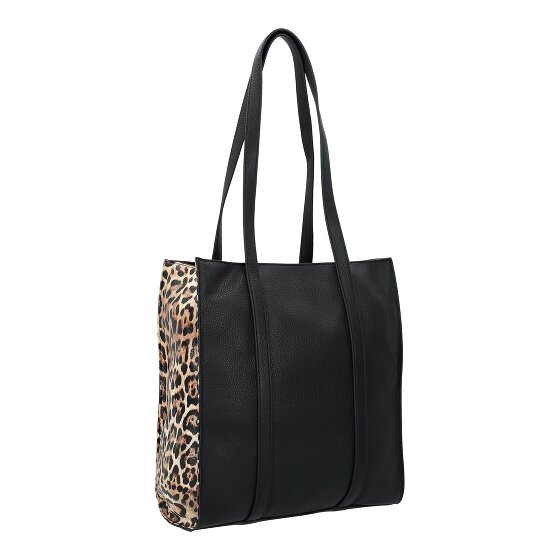 Gabor Elfie Luxe Shopper Tas M 29.5 cm