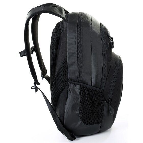 NITRO Chase Rugzak 51 cm laptopvak