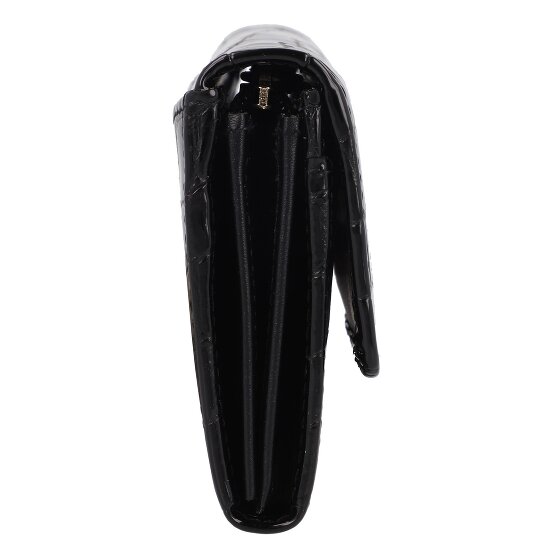 Braun Büffel Verona Sleutel portemonnee Leer 11 cm