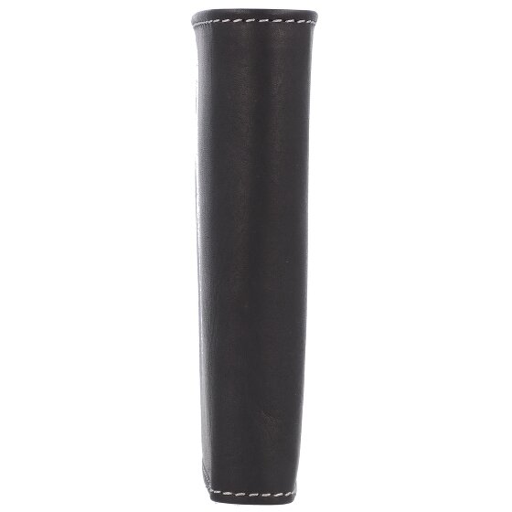 Esquire Dallas portemonnee leer 9 cm