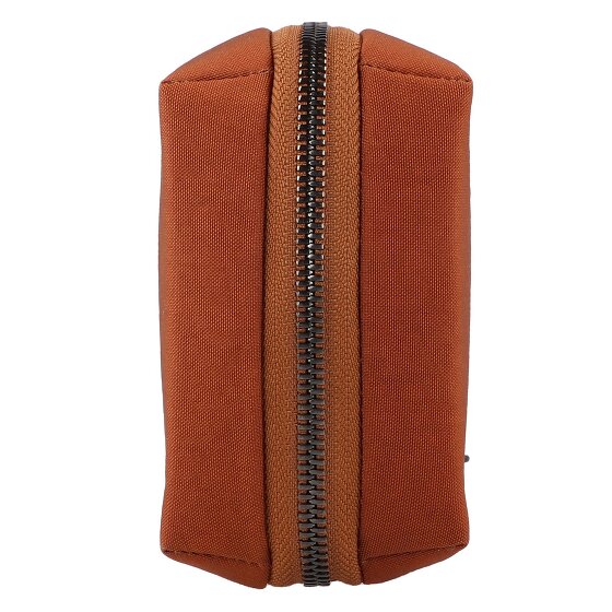 Bellroy Tech Kit elektronicatas 18 cm