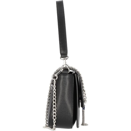 Valentino Divina schoudertas 23 cm